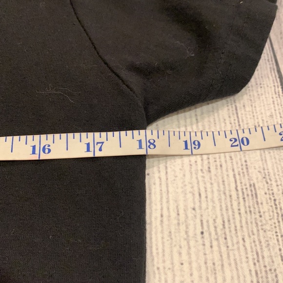 Power to the People • We Can Do It • Tee Shirt • Sz M - Picture 4 of 6